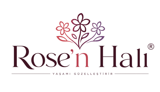 Rose’n Halı